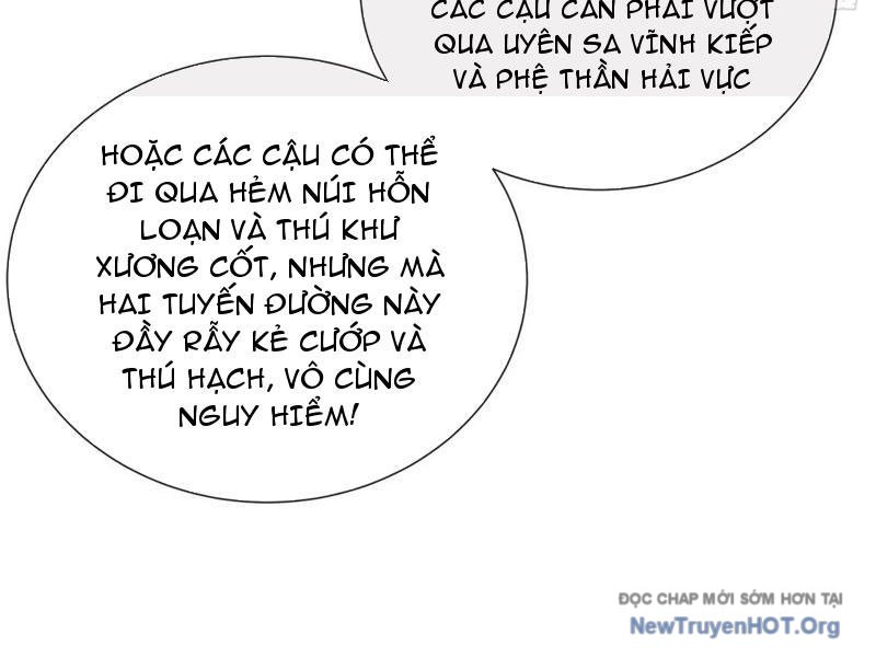 Ta Dựa Vào Tu Tiên Xưng Bá Mạt Thế Chap 21 - Next Chap 22