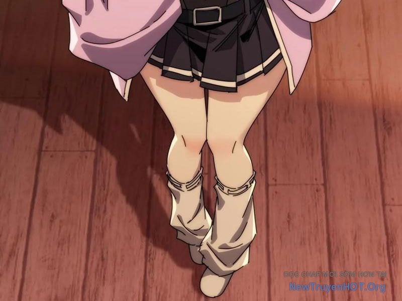 Ta Dựa Vào Tu Tiên Xưng Bá Mạt Thế Chap 21 - Next Chap 22