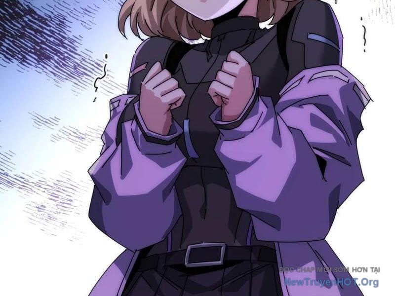 Ta Dựa Vào Tu Tiên Xưng Bá Mạt Thế Chap 21 - Next Chap 22