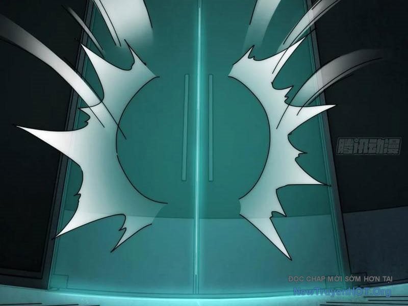 Ta Dựa Vào Tu Tiên Xưng Bá Mạt Thế Chap 21 - Next Chap 22