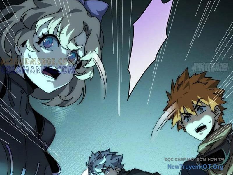 Ta Dựa Vào Tu Tiên Xưng Bá Mạt Thế Chap 21 - Next Chap 22