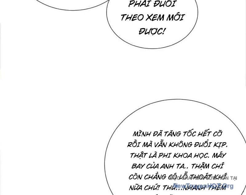 Ta Dựa Vào Tu Tiên Xưng Bá Mạt Thế Chap 20 - Next Chap 21