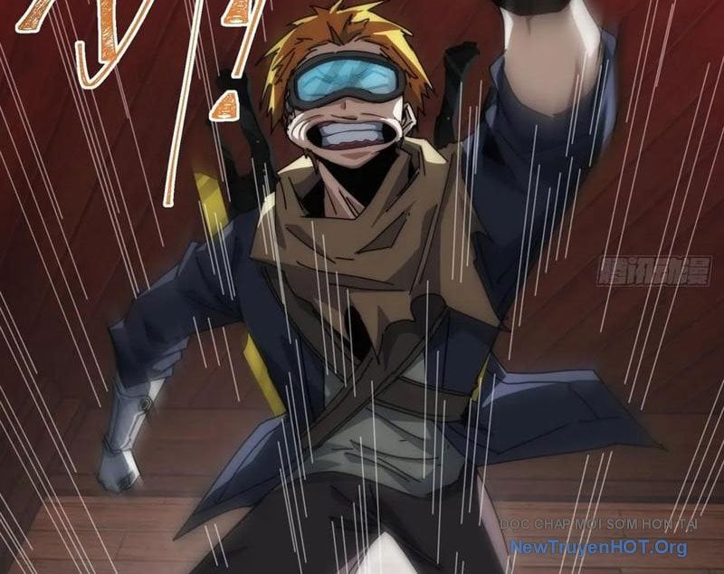 Ta Dựa Vào Tu Tiên Xưng Bá Mạt Thế Chap 20 - Next Chap 21