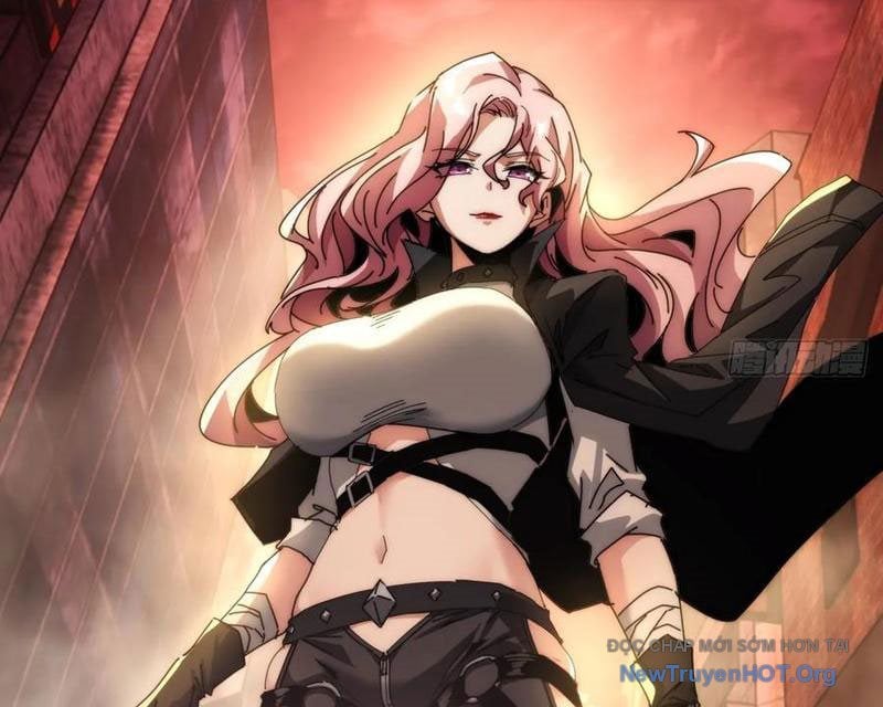 Ta Dựa Vào Tu Tiên Xưng Bá Mạt Thế Chap 20 - Next Chap 21