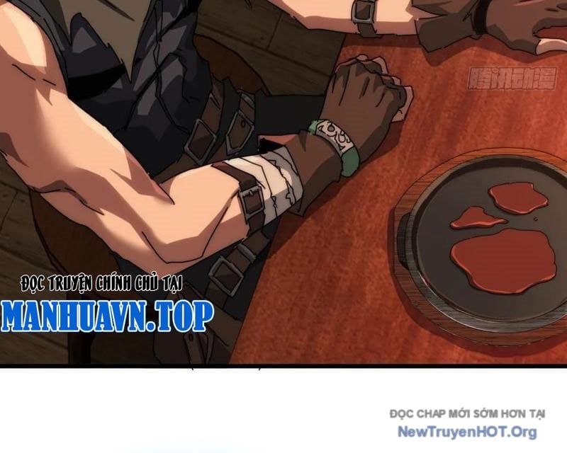 Ta Dựa Vào Tu Tiên Xưng Bá Mạt Thế Chap 20 - Next Chap 21