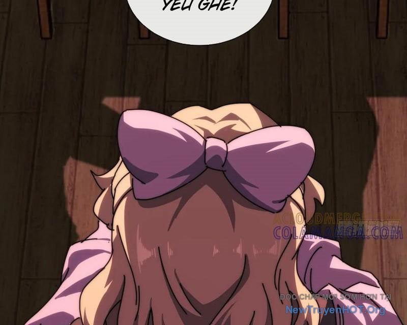 Ta Dựa Vào Tu Tiên Xưng Bá Mạt Thế Chap 20 - Next Chap 21