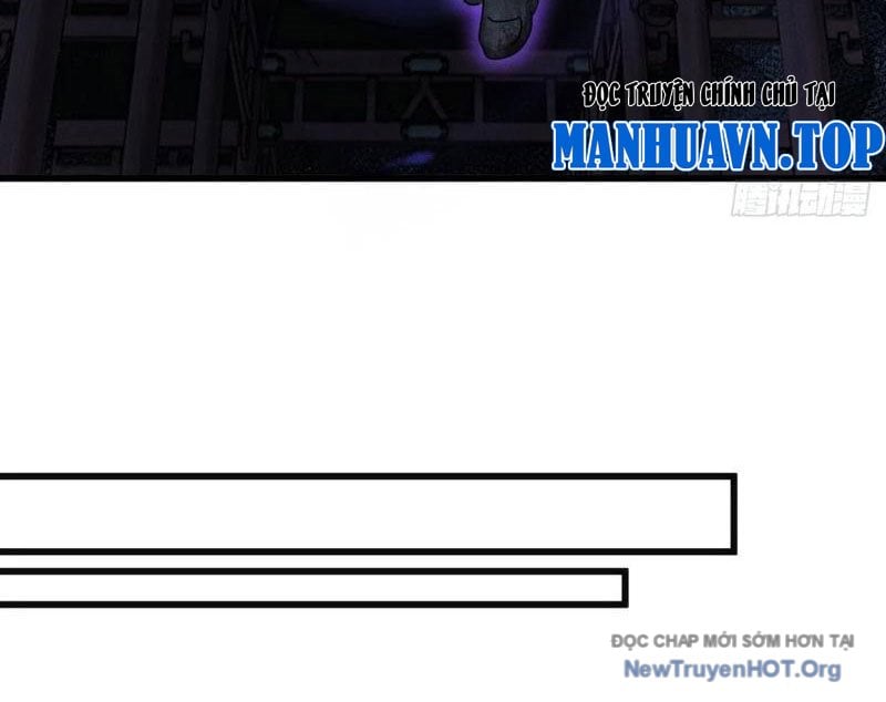 Ta Dựa Vào Tu Tiên Xưng Bá Mạt Thế Chap 19 - Next Chap 20