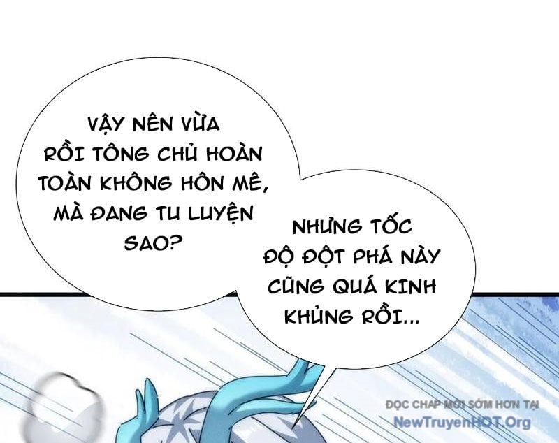 Ta Dựa Vào Tu Tiên Xưng Bá Mạt Thế Chap 19 - Next Chap 20