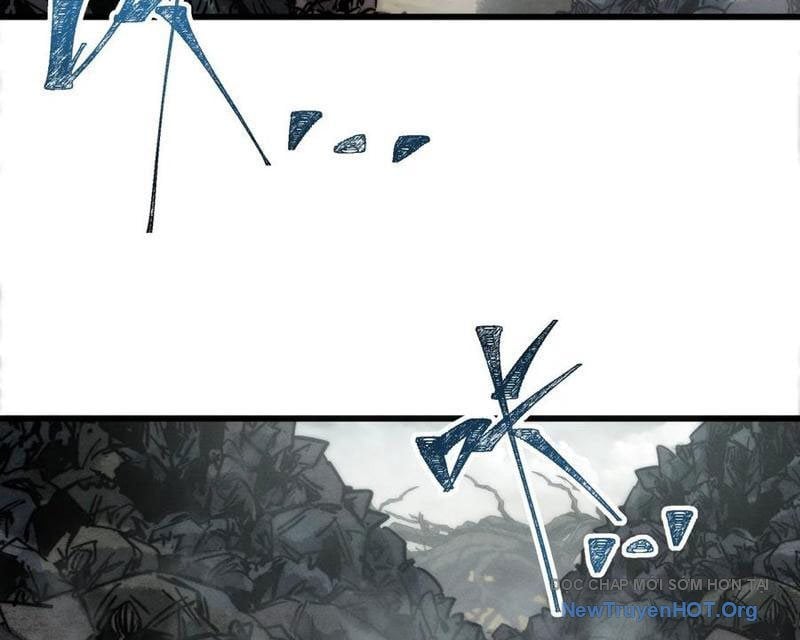 Ta Dựa Vào Tu Tiên Xưng Bá Mạt Thế Chap 19 - Next Chap 20