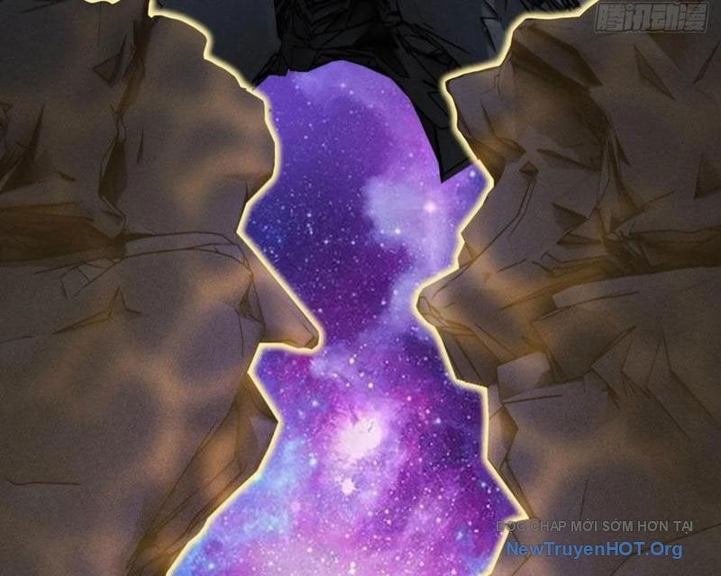 Ta Dựa Vào Tu Tiên Xưng Bá Mạt Thế Chap 19 - Next Chap 20