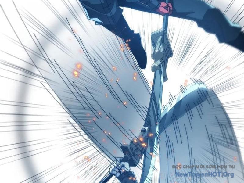 Ta Dựa Vào Tu Tiên Xưng Bá Mạt Thế Chap 25 - Next Chap 26