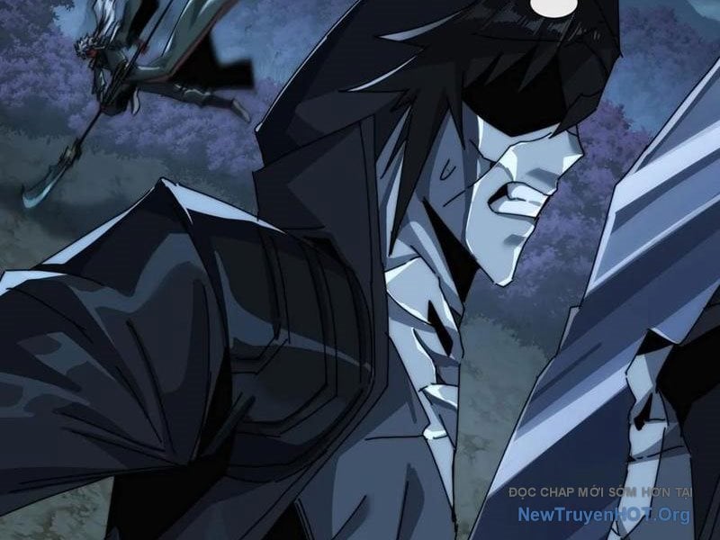 Ta Dựa Vào Tu Tiên Xưng Bá Mạt Thế Chap 25 - Next Chap 26