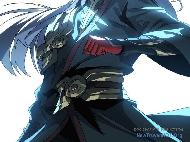 Ta Dựa Vào Tu Tiên Xưng Bá Mạt Thế Chap 25 - Next Chap 26