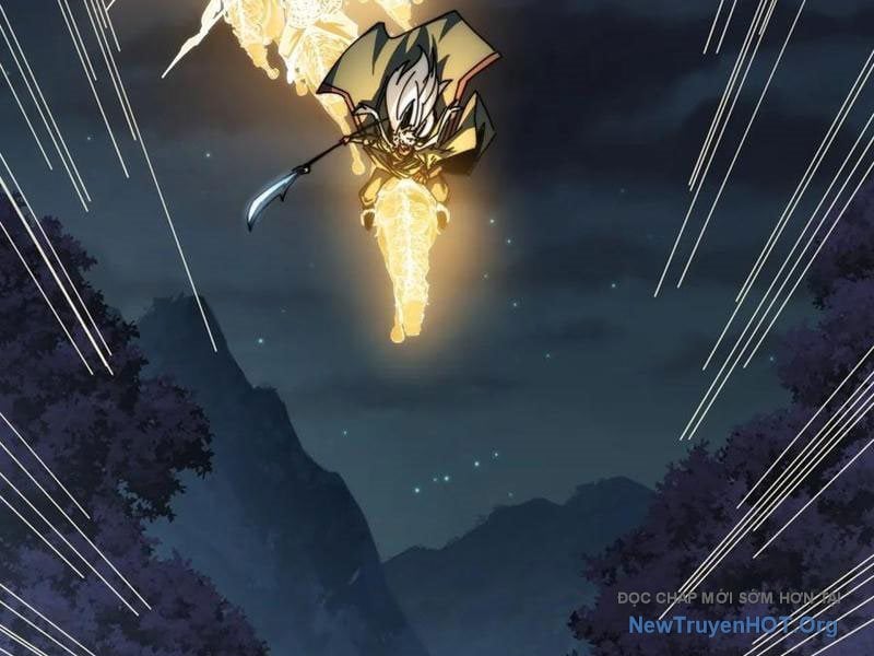 Ta Dựa Vào Tu Tiên Xưng Bá Mạt Thế Chap 25 - Next Chap 26