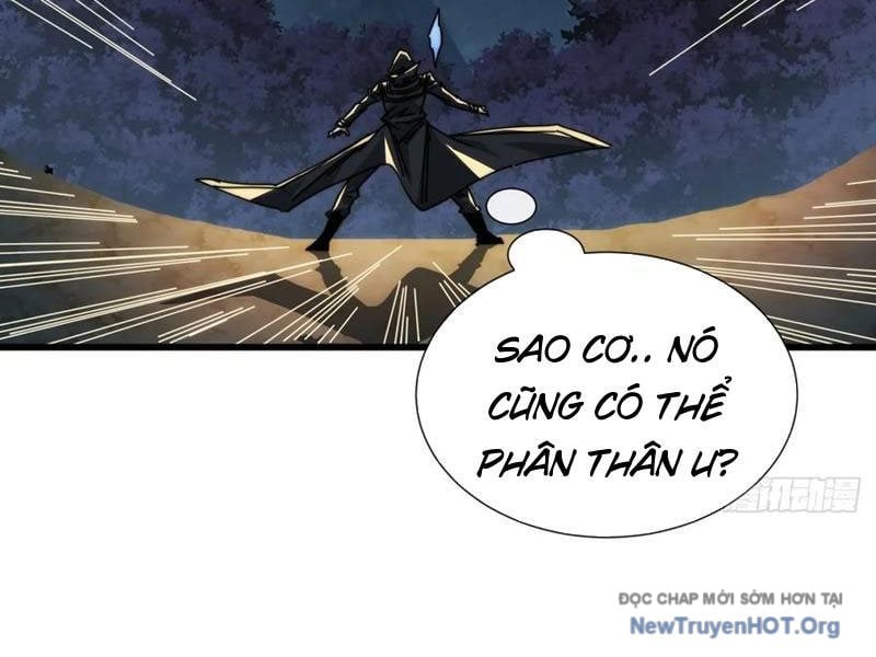 Ta Dựa Vào Tu Tiên Xưng Bá Mạt Thế Chap 25 - Next Chap 26