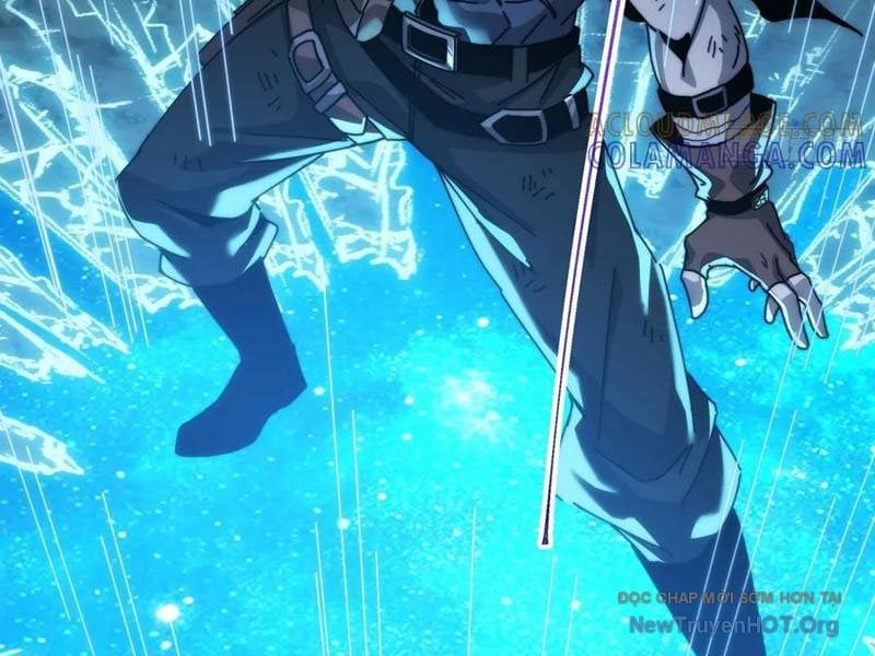 Ta Dựa Vào Tu Tiên Xưng Bá Mạt Thế Chap 25 - Next Chap 26