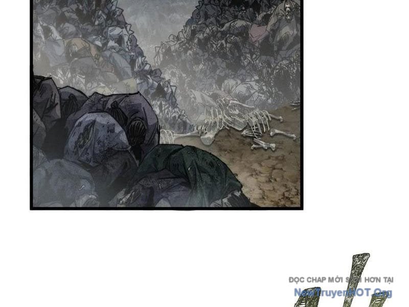 Ta Dựa Vào Tu Tiên Xưng Bá Mạt Thế Chap 25 - Next Chap 26