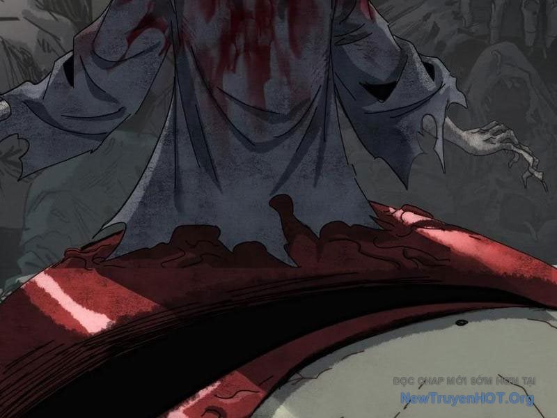 Ta Dựa Vào Tu Tiên Xưng Bá Mạt Thế Chap 25 - Next Chap 26