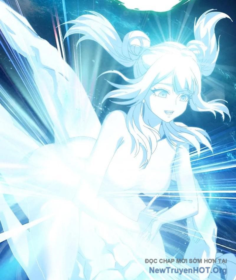 Ta Dựa Vào Tu Tiên Xưng Bá Mạt Thế Chap 18 - Next Chap 19