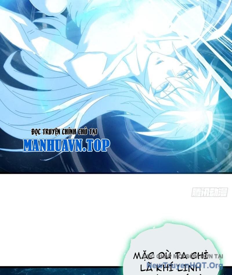 Ta Dựa Vào Tu Tiên Xưng Bá Mạt Thế Chap 18 - Next Chap 19