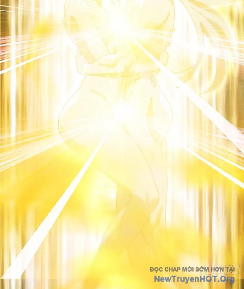 Ta Dựa Vào Tu Tiên Xưng Bá Mạt Thế Chap 18 - Next Chap 19