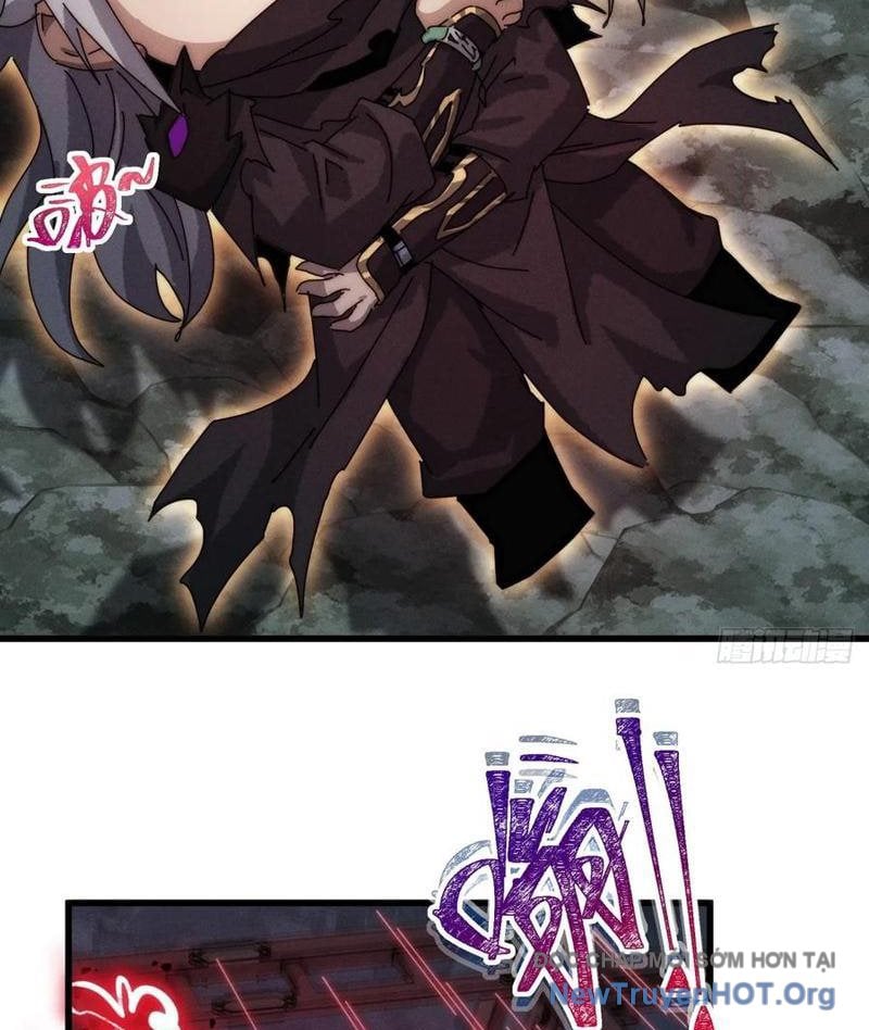 Ta Dựa Vào Tu Tiên Xưng Bá Mạt Thế Chap 18 - Next Chap 19