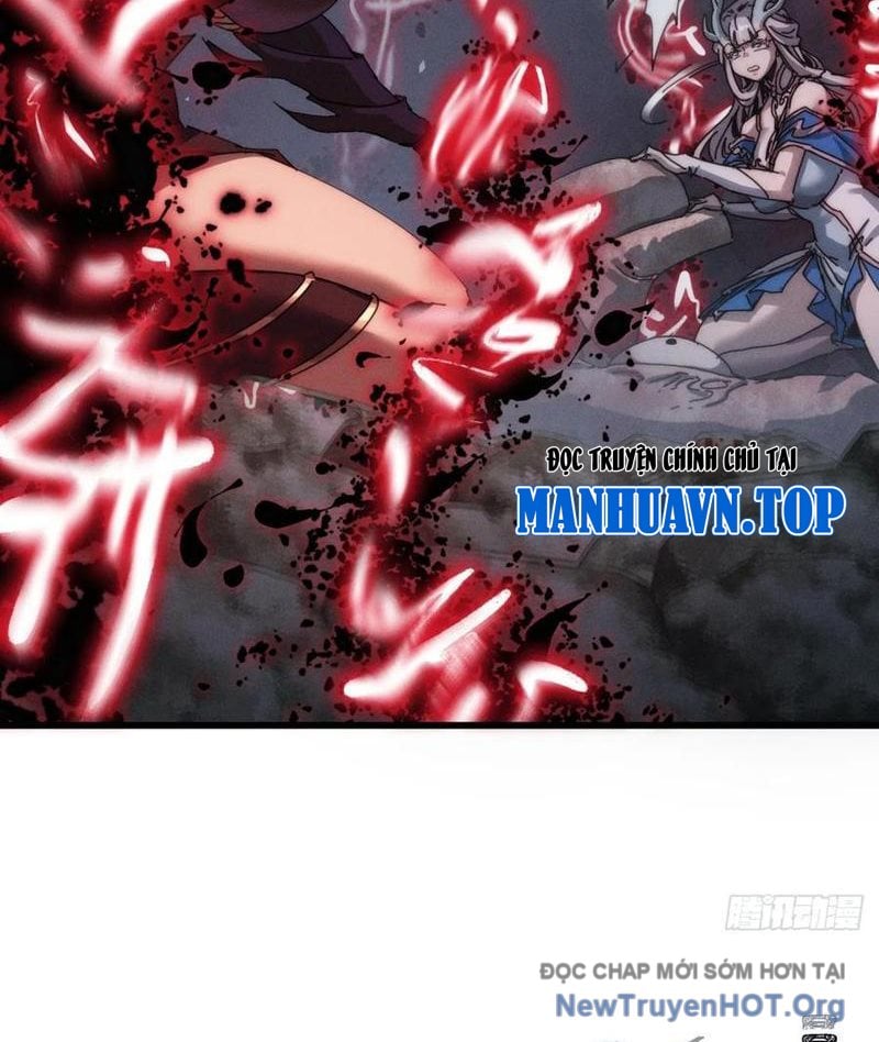 Ta Dựa Vào Tu Tiên Xưng Bá Mạt Thế Chap 18 - Next Chap 19