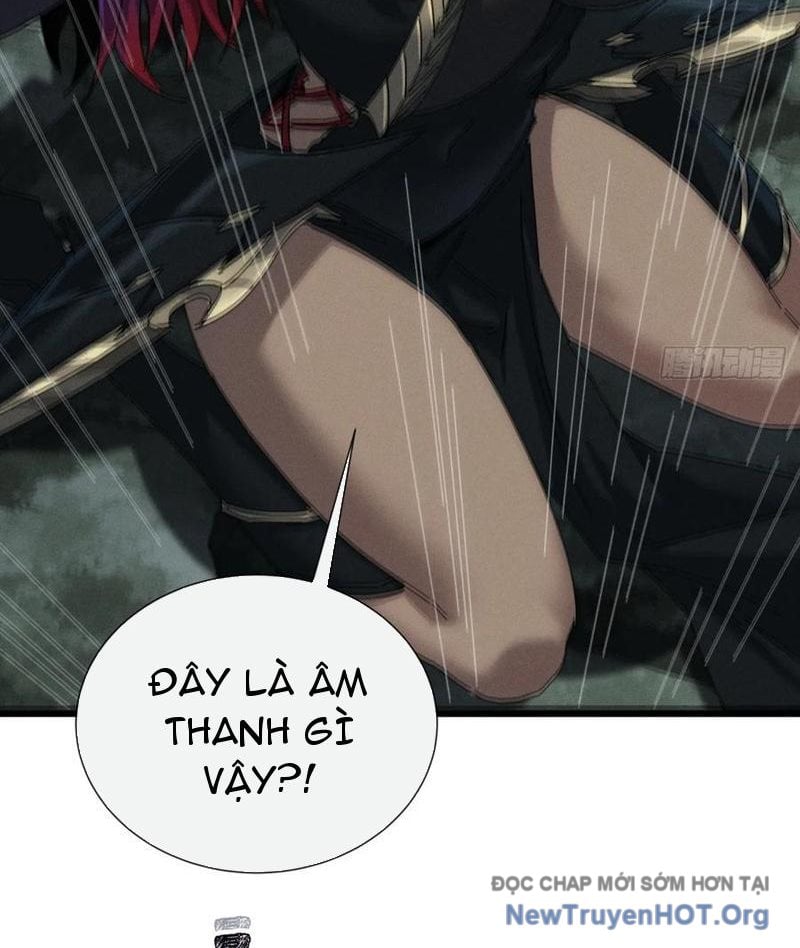 Ta Dựa Vào Tu Tiên Xưng Bá Mạt Thế Chap 18 - Next Chap 19