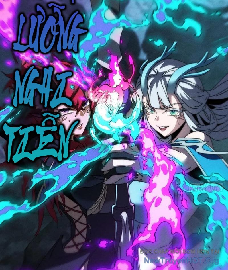 Ta Dựa Vào Tu Tiên Xưng Bá Mạt Thế Chap 18 - Next Chap 19