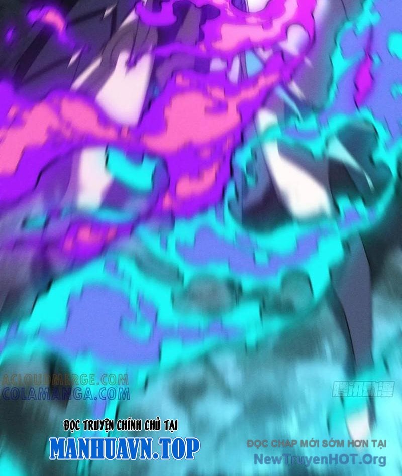 Ta Dựa Vào Tu Tiên Xưng Bá Mạt Thế Chap 18 - Next Chap 19