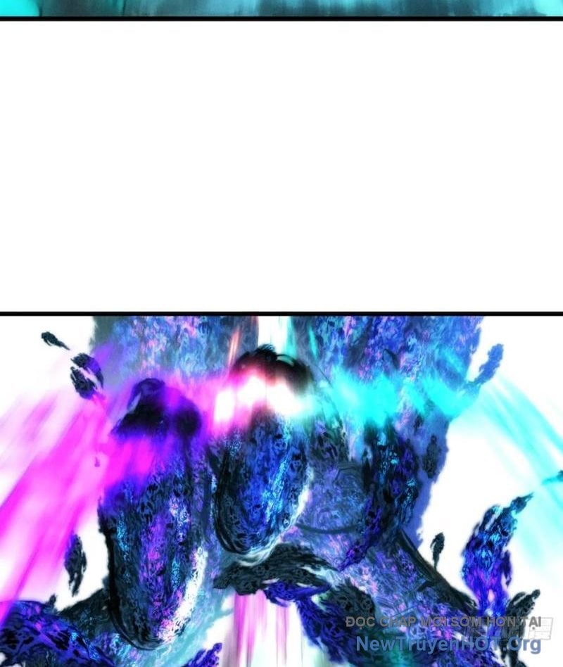 Ta Dựa Vào Tu Tiên Xưng Bá Mạt Thế Chap 18 - Next Chap 19