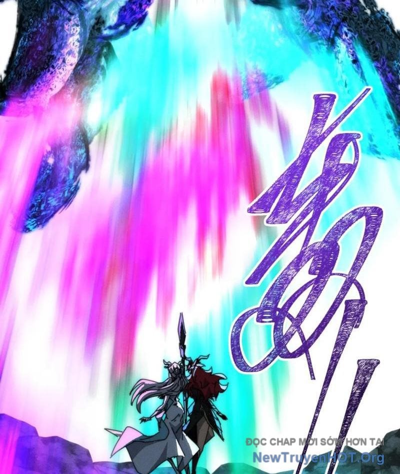 Ta Dựa Vào Tu Tiên Xưng Bá Mạt Thế Chap 18 - Next Chap 19