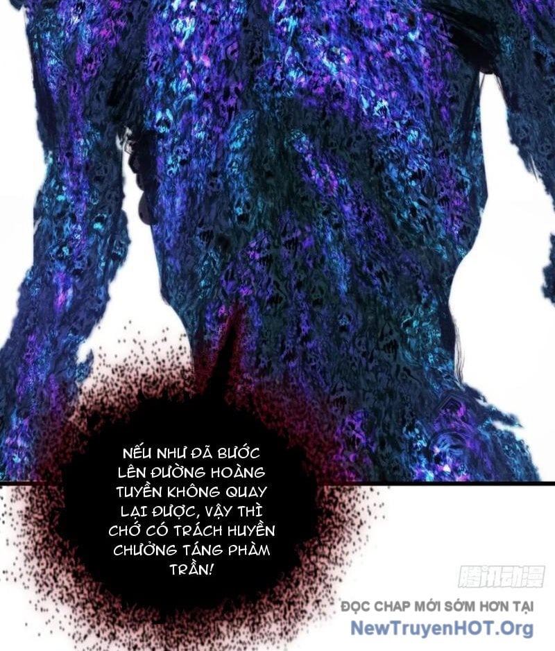 Ta Dựa Vào Tu Tiên Xưng Bá Mạt Thế Chap 18 - Next Chap 19