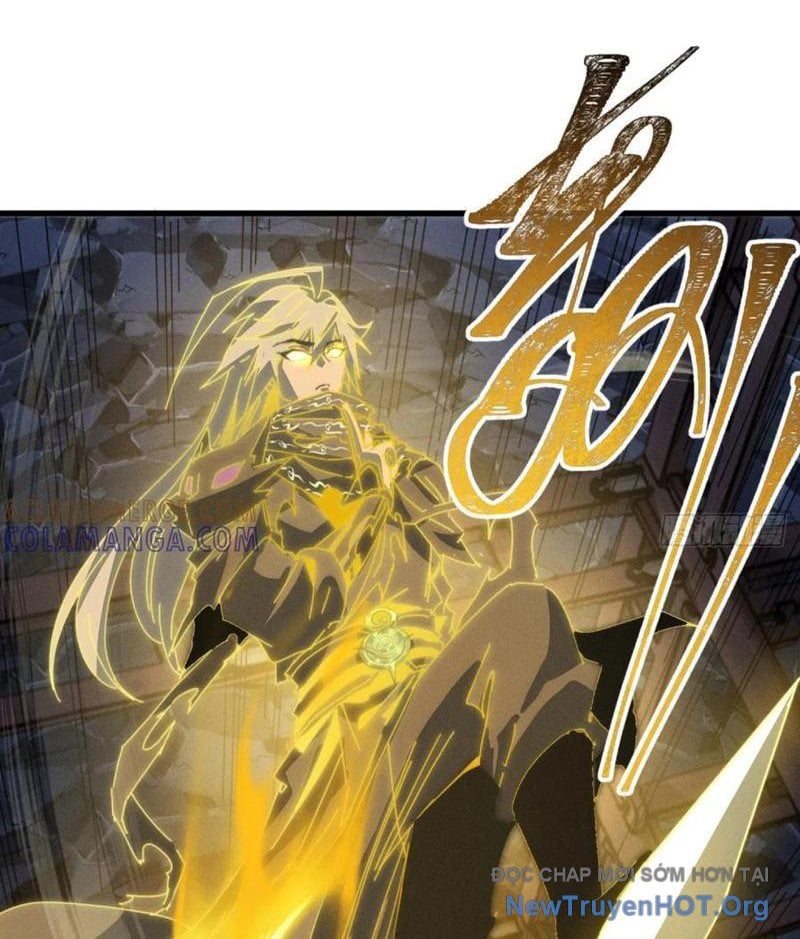 Ta Dựa Vào Tu Tiên Xưng Bá Mạt Thế Chap 18 - Next Chap 19