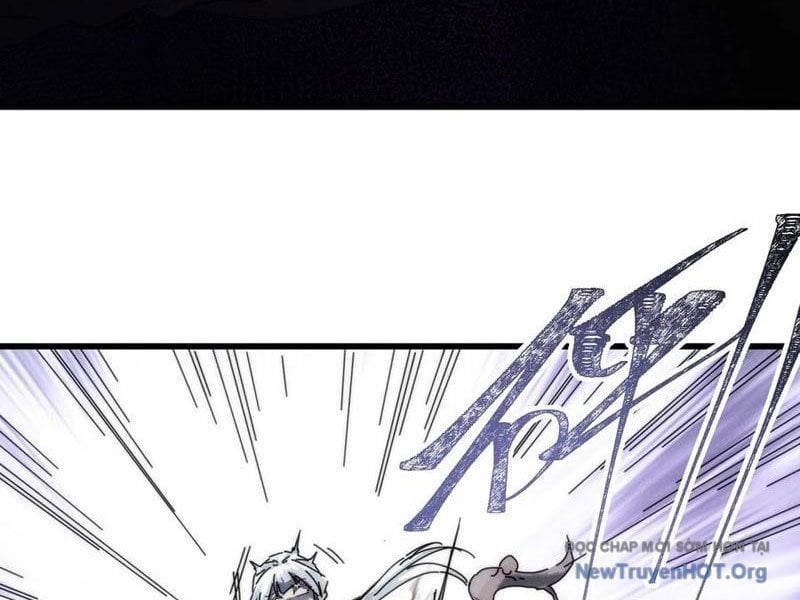 Ta Dựa Vào Tu Tiên Xưng Bá Mạt Thế Chap 17 - Next Chap 18