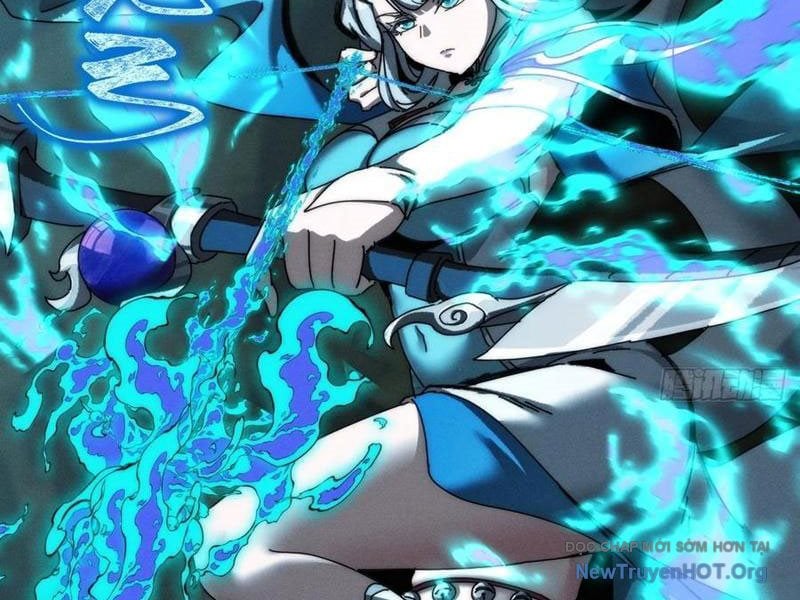 Ta Dựa Vào Tu Tiên Xưng Bá Mạt Thế Chap 17 - Next Chap 18