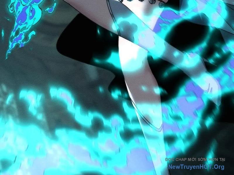 Ta Dựa Vào Tu Tiên Xưng Bá Mạt Thế Chap 17 - Next Chap 18