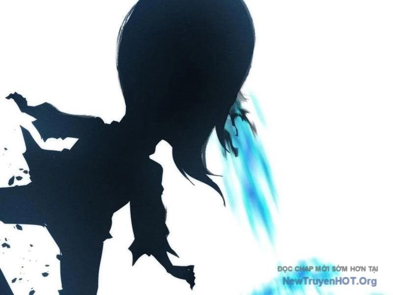 Ta Dựa Vào Tu Tiên Xưng Bá Mạt Thế Chap 17 - Next Chap 18