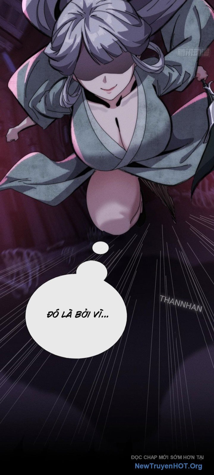 Ta Dựa Vào Tu Tiên Xưng Bá Mạt Thế Chap 16 - Next Chap 17