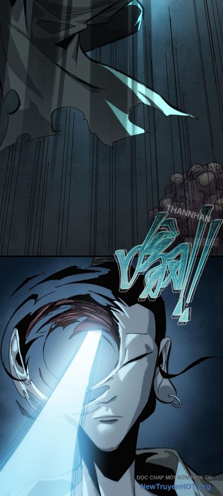 Ta Dựa Vào Tu Tiên Xưng Bá Mạt Thế Chap 16 - Next Chap 17