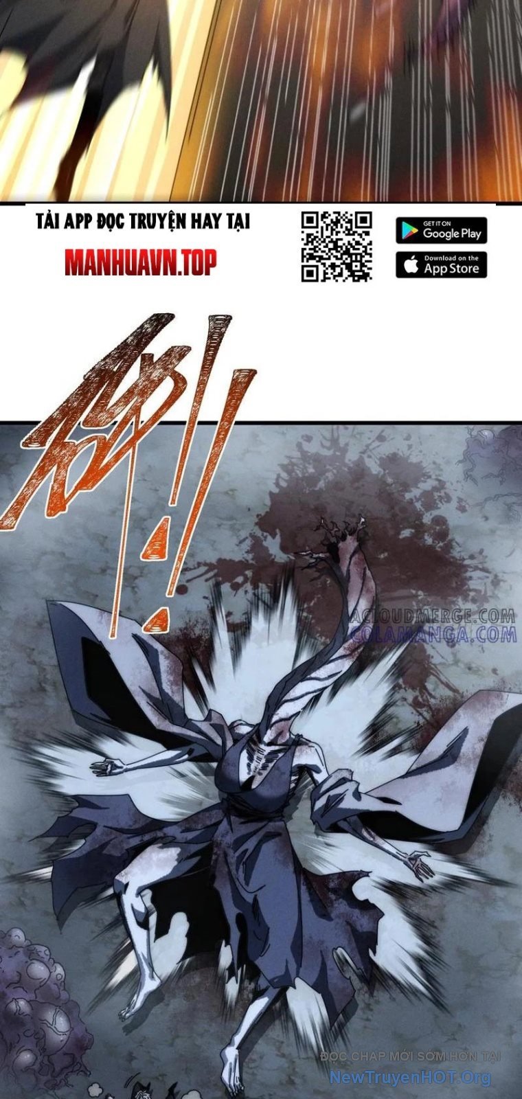 Ta Dựa Vào Tu Tiên Xưng Bá Mạt Thế Chap 15 - Next Chap 16