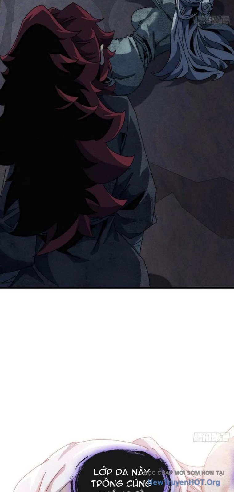 Ta Dựa Vào Tu Tiên Xưng Bá Mạt Thế Chap 15 - Next Chap 16