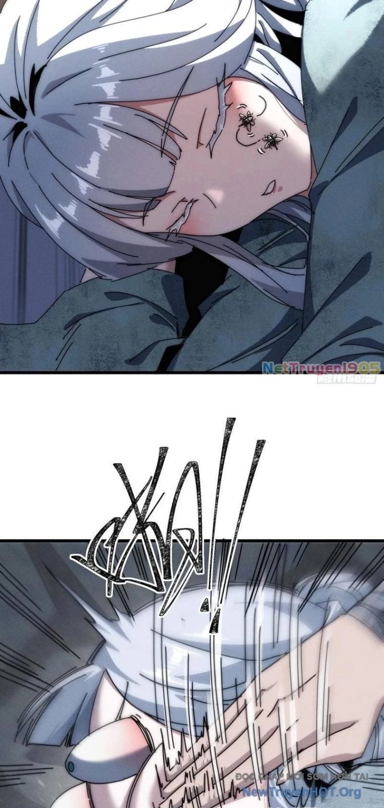 Ta Dựa Vào Tu Tiên Xưng Bá Mạt Thế Chap 15 - Next Chap 16