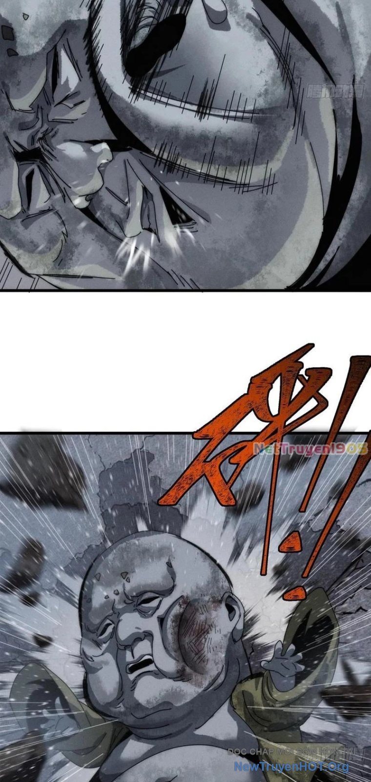 Ta Dựa Vào Tu Tiên Xưng Bá Mạt Thế Chap 15 - Next Chap 16