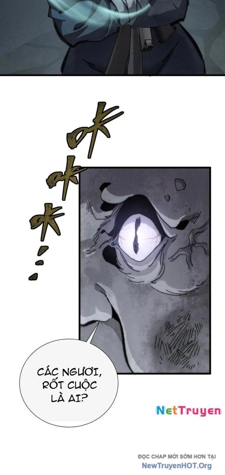 Ta Dựa Vào Tu Tiên Xưng Bá Mạt Thế Chap 15 - Next Chap 16