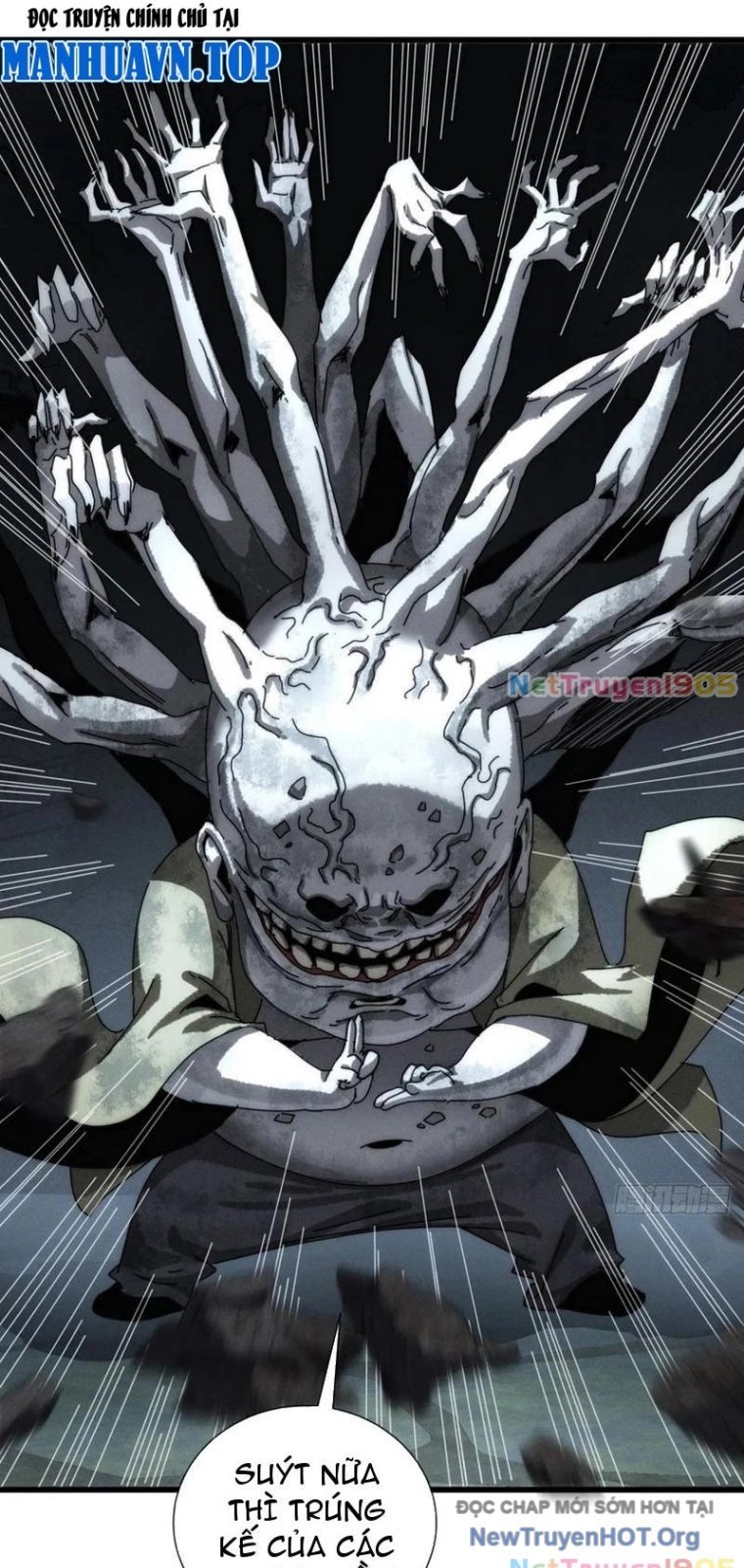 Ta Dựa Vào Tu Tiên Xưng Bá Mạt Thế Chap 15 - Next Chap 16