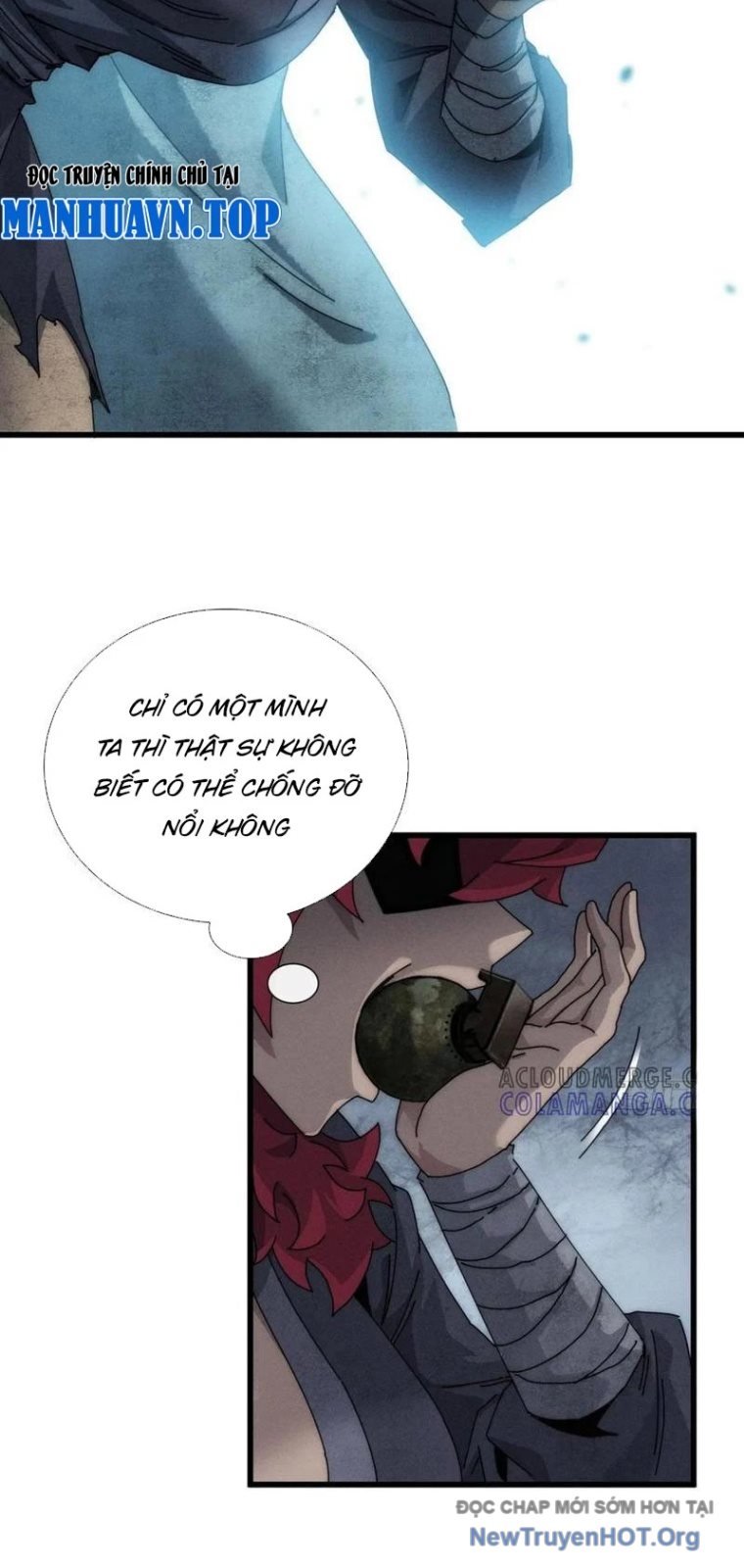 Ta Dựa Vào Tu Tiên Xưng Bá Mạt Thế Chap 15 - Next Chap 16