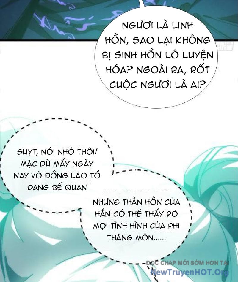 Ta Dựa Vào Tu Tiên Xưng Bá Mạt Thế Chap 14 - Next Chap 15