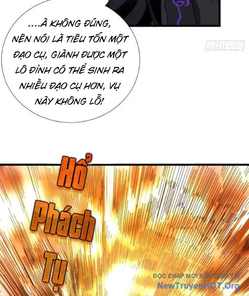 Ta Dựa Vào Tu Tiên Xưng Bá Mạt Thế Chap 14 - Next Chap 15