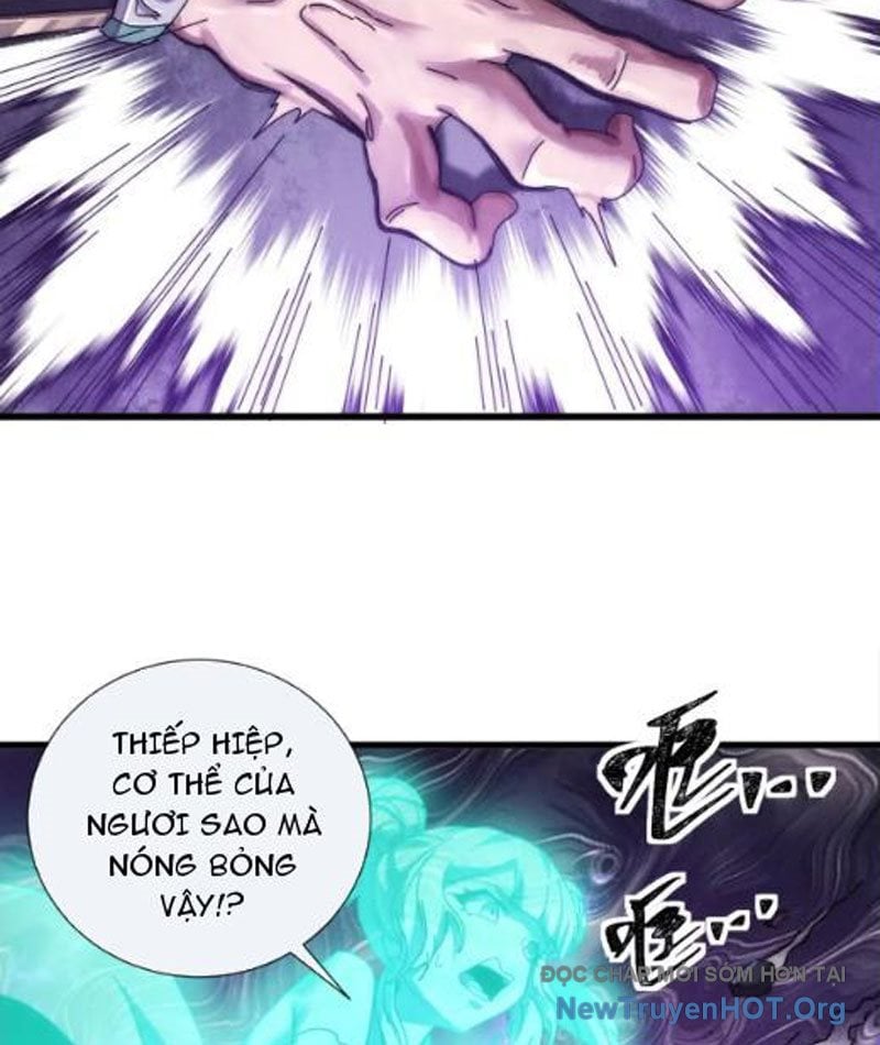 Ta Dựa Vào Tu Tiên Xưng Bá Mạt Thế Chap 14 - Next Chap 15